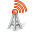 RSS