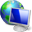 OnlineServices